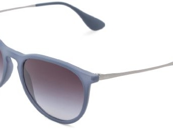 Sunglasses-Ray-Ban-RB4171-60028G-Lens-width-54-0
