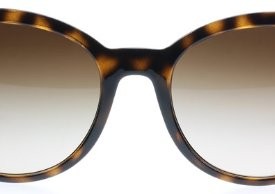 Sunglasses-Vogue-vo2795s-W65613-lens-size-53-mm-0