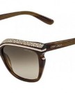 Sunglasses-for-woman-Jimmy-Choo-SOPHIAS-DDK-width-58-0