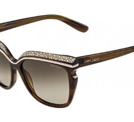 Sunglasses-for-woman-Jimmy-Choo-SOPHIAS-DDK-width-58-0