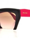 Sunglasses-for-woman-Miu-Miu-MU-11OS-1AB1E2-width-56-0