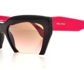 Sunglasses-for-woman-Miu-Miu-MU-11OS-1AB1E2-width-56-0