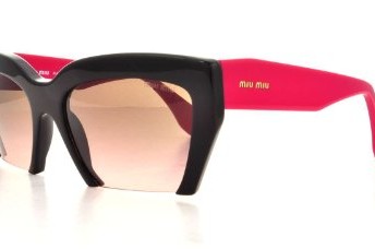 Sunglasses-for-woman-Miu-Miu-MU-11OS-1AB1E2-width-56-0