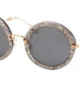 Sunglasses-for-woman-Miu-Miu-MU-13NS-IAH1A1-width-49-0