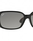 Sunglasses-for-woman-Ray-Ban-RB4068-601M3-width-60-0