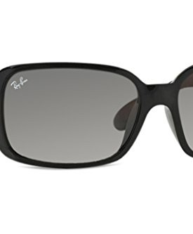 Sunglasses-for-woman-Ray-Ban-RB4068-601M3-width-60-0