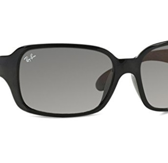 Sunglasses-for-woman-Ray-Ban-RB4068-601M3-width-60-0