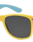 Sunoptic-S041-Wayfarer-Sunglasses-YellowLight-Blue-One-Size-0-0