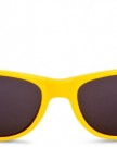 Sunoptic-S041-Wayfarer-Sunglasses-YellowLight-Blue-One-Size-0-1