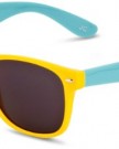 Sunoptic-S041-Wayfarer-Sunglasses-YellowLight-Blue-One-Size-0