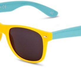 Sunoptic-S041-Wayfarer-Sunglasses-YellowLight-Blue-One-Size-0