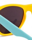 Sunoptic-S041-Wayfarer-Sunglasses-YellowLight-Blue-One-Size-0-3