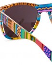 Sunoptic-S043-Wayfarer-Sunglasses-Multicolour-One-Size-0-3