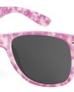 Sunoptic-S044-Wayfarer-Womens-Sunglasses-Pink-One-Size-0-0
