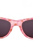 Sunoptic-S044-Wayfarer-Womens-Sunglasses-Pink-One-Size-0-1