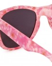 Sunoptic-S044-Wayfarer-Womens-Sunglasses-Pink-One-Size-0-3