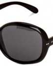 Sunoptic-SP110-Oversized-Womens-Sunglasses-Black-One-Size-0