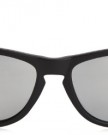 Sunoptic-Unisex-MP200-Sunglasses-Black-BlackWhite-Mirror-One-Size-0-0