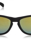 Sunoptic-Unisex-MP200B-Sunglasses-Black-BlackRevo-Green-One-Size-0-0