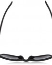 Sunoptic-Unisex-MP200B-Sunglasses-Black-BlackRevo-Green-One-Size-0-2