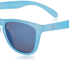 Sunoptic-Unisex-MP200E-Sunglasses-BlueRevo-Blue-One-Size-0