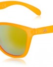 Sunoptic-Unisex-MP200G-Sunglasses-OrangeRevo-Orange-One-Size-0