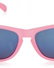 Sunoptic-Unisex-MP200J-Sunglasses-Pink-PinkRevo-Blue-One-Size-0-0
