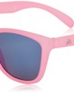 Sunoptic-Unisex-MP200J-Sunglasses-Pink-PinkRevo-Blue-One-Size-0