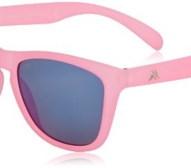 Sunoptic-Unisex-MP200J-Sunglasses-Pink-PinkRevo-Blue-One-Size-0