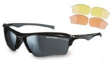 Sunwise-Odyssey-Interchangable-Sunglasses-Black-0