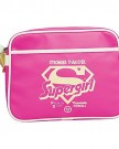 Super-Girl-Retro-Bag-0