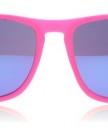 Superdry-Pink-Shockwave-Wayfarer-Sunglasses-Lens-Category-3-Lens-Mirrored-0