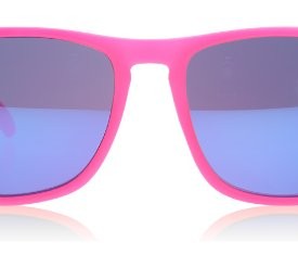 Superdry-Pink-Shockwave-Wayfarer-Sunglasses-Lens-Category-3-Lens-Mirrored-0