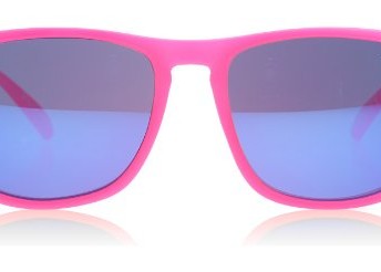 Superdry-Pink-Shockwave-Wayfarer-Sunglasses-Lens-Category-3-Lens-Mirrored-0