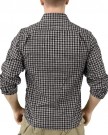 Surplus-Shirt-WOODCUTTER-SHIRT-Size-XXL-Color-black-0-2