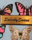 SwankySwans-Roche-Butterfly-Print-Rucksack-Bag-in-Light-Blue-BK812-0-1