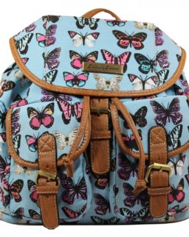 SwankySwans-Roche-Butterfly-Print-Rucksack-Bag-in-Light-Blue-BK812-0