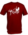 T-SHIRT-CUSTOM-CUSTOM-STAR-WARS-MOS-EISLEY-CANTINA-DESIGN-T-SHIRT-AVAILABLE-RED-AND-BLACK-SMALL-TO-XXL-XXL-Red-0-0