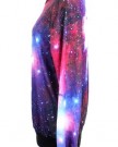 TDOLAH-Galaxy-Jumpers-Pullovers-Patterned-Sweatshirts-Printed-Sweaters-for-Women-Free-Size-pink-blue-0-1