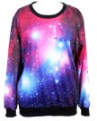 TDOLAH-Galaxy-Jumpers-Pullovers-Patterned-Sweatshirts-Printed-Sweaters-for-Women-Free-Size-pink-blue-0