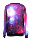 TDOLAH-Galaxy-Jumpers-Pullovers-Patterned-Sweatshirts-Printed-Sweaters-for-Women-Free-Size-pink-blue-0-2