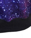 TDOLAH-Galaxy-Jumpers-Pullovers-Patterned-Sweatshirts-Printed-Sweaters-for-Women-Free-Size-pink-blue-0-4