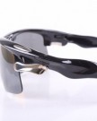 THG-Shatterproof-Smoked-PC-Lens-Cool-Man-Women-Sunglasses-for-Motorcycle-Car-Golf-Running-Cycling-Fishing-with-Black-Case-UV400-Polarised-0-0