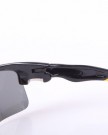 THG-Shatterproof-Smoked-PC-Lens-Cool-Man-Women-Sunglasses-for-Motorcycle-Car-Golf-Running-Cycling-Fishing-with-Black-Case-UV400-Polarised-0-3