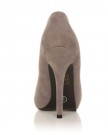 TIA-Grey-Faux-Suede-Stiletto-High-Heel-Platform-Peep-Toe-Shoes-Size-UK-6-EU-39-0-2