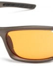 TIFOSI-Dolomite-Backcountry-Orange-Fototec-Sunglasses-0-0