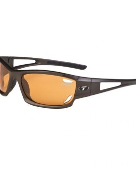 TIFOSI-Dolomite-Backcountry-Orange-Fototec-Sunglasses-0
