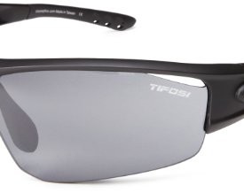 TIFOSI-Logic-Sunglasses-Pearl-White-0