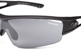 TIFOSI-Logic-Sunglasses-Pearl-White-0