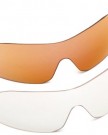 TIFOSI-Logic-Sunglasses-Pearl-White-0-5